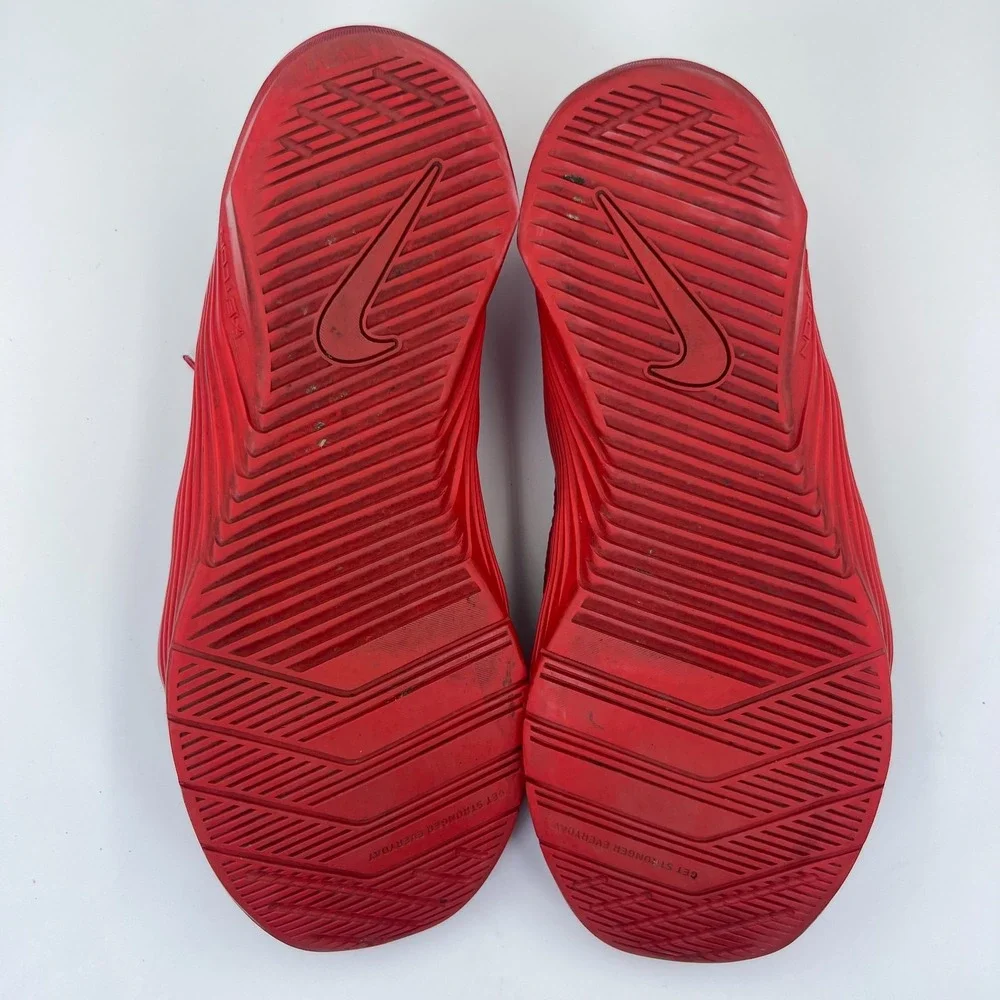 Nike metcon men